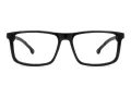Carrera Ducati CARDUC 024 807 56 Férfi szemüvegkeret (optikai keret)