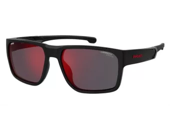 Carrera Ducati CARDUC 029/S 807/H4 59 Férfi napszemüveg