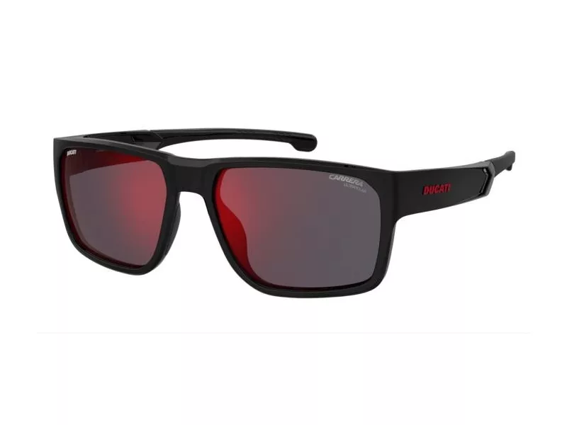 Carrera Ducati CARDUC 029/S 807/H4 59 Férfi napszemüveg