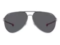 Carrera Ducati CARDUC 030/S 3S3/IR 67 Férfi napszemüveg