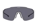 Carrera Ducati CARDUC 033/S 6HT/IR 99 Férfi napszemüveg