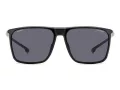 Carrera Ducati CARDUC 034/S 08A/IR 59 Férfi napszemüveg