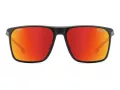 Carrera Ducati CARDUC 034/S OIT/UZ 59 Férfi napszemüveg