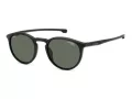Carrera Ducati CARDUC 035/S 3OL/UC 50 Férfi napszemüveg