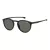 Carrera Ducati CARDUC 035/S 3OL/UC 50 Férfi napszemüveg