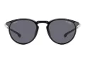 Carrera Ducati CARDUC 035/S 807/IR 50 Férfi napszemüveg