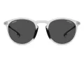Carrera Ducati CARDUC 035/S 900/IR 50 Férfi napszemüveg