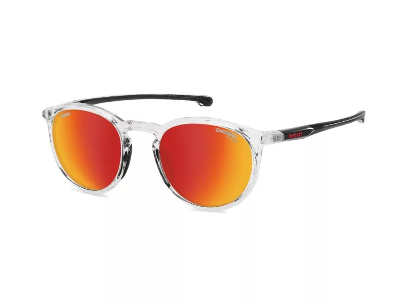 Carrera Ducati CARDUC 035/S 900/UZ 50 Férfi napszemüveg