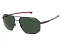 Carrera Ducati CARDUC 037/S 003/QT 61 Férfi napszemüveg