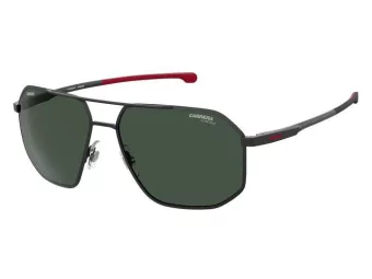 Carrera Ducati CARDUC 037/S 003/QT 61 Férfi napszemüveg
