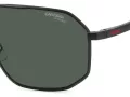 Carrera Ducati CARDUC 037/S 003/QT 61 Férfi napszemüveg
