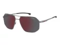 Carrera Ducati CARDUC 037/S R80/H4 61 Férfi napszemüveg