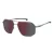Carrera Ducati CARDUC 037/S R80/H4 61 Férfi napszemüveg