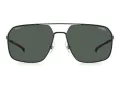 Carrera Ducati CARDUC 038/S 003/UC 61 Férfi napszemüveg
