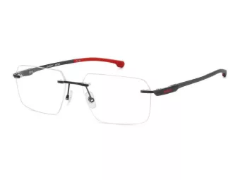   Carrera Ducati CARDUC 039 003 56 Férfi szemüvegkeret (optikai keret)