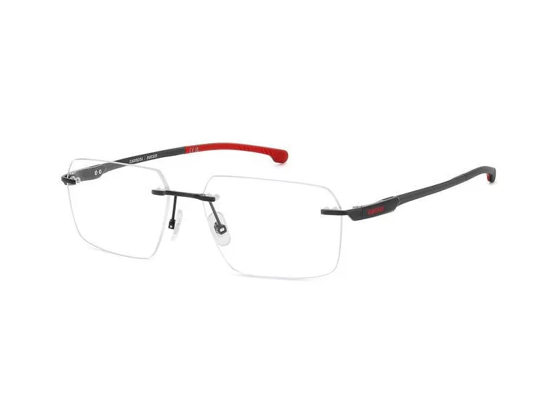 Carrera Ducati CARDUC 039 003 56 Férfi szemüvegkeret (optikai keret)
