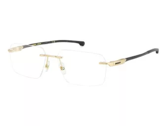   Carrera Ducati CARDUC 039 AOZ 56 Férfi szemüvegkeret (optikai keret)