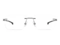 Carrera Ducati CARDUC 039 R81 56 Férfi szemüvegkeret (optikai keret)