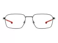 Carrera Ducati CARDUC 040 003 55 Férfi szemüvegkeret (optikai keret)