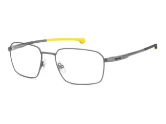   Carrera Ducati CARDUC 040 R80 55 Férfi szemüvegkeret (optikai keret)