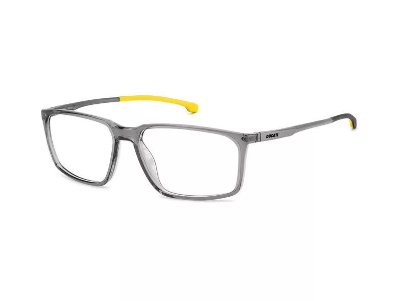 Carrera Ducati CARDUC 041 54C 58 Férfi szemüvegkeret (optikai keret)