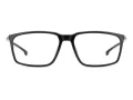 Carrera Ducati CARDUC 041 807 58 Férfi szemüvegkeret (optikai keret)