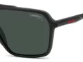 Carrera Ducati CARDUC 042/S 003/UC 55 Férfi napszemüveg