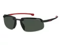 Carrera Ducati CARDUC 043/S 003/UC 63 Férfi napszemüveg