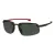 Carrera Ducati CARDUC 043/S 003/UC 63 Férfi napszemüveg