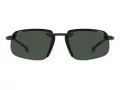 Carrera Ducati CARDUC 043/S 003/UC 63 Férfi napszemüveg