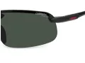 Carrera Ducati CARDUC 043/S 003/UC 63 Férfi napszemüveg