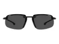 Carrera Ducati CARDUC 043/S 807/IR 63 Férfi napszemüveg
