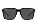 Carrera Ducati CARDUC 045/S 807/IR 56 Férfi napszemüveg