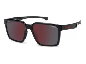 Carrera Ducati CARDUC 045/S OIT/H4 56 Férfi napszemüveg