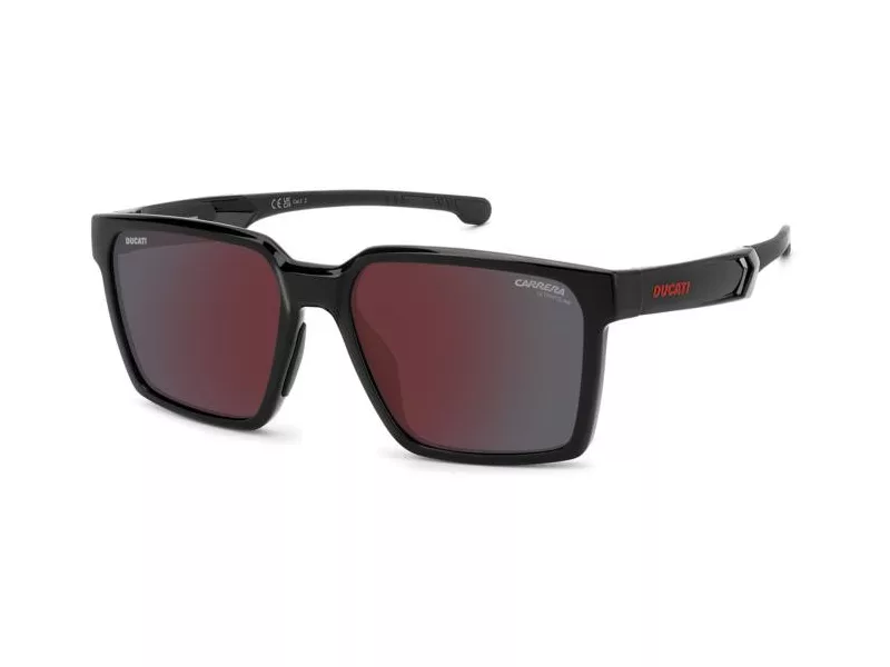 Carrera Ducati CARDUC 045/S OIT/H4 56 Férfi napszemüveg