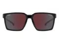 Carrera Ducati CARDUC 045/S OIT/H4 56 Férfi napszemüveg