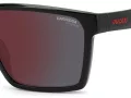 Carrera Ducati CARDUC 045/S OIT/H4 56 Férfi napszemüveg