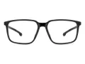 Carrera Ducati CARDUC 046 807 56 Férfi szemüvegkeret (optikai keret)