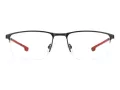 Carrera Ducati CARDUC 047 003 56 Férfi szemüvegkeret (optikai keret)