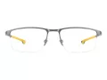 Carrera Ducati CARDUC 047 R80 56 Férfi szemüvegkeret (optikai keret)
