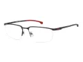 Carrera Ducati CARDUC 048 003 56 Férfi szemüvegkeret (optikai keret)