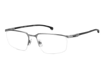   Carrera Ducati CARDUC 048 R80 56 Férfi szemüvegkeret (optikai keret)