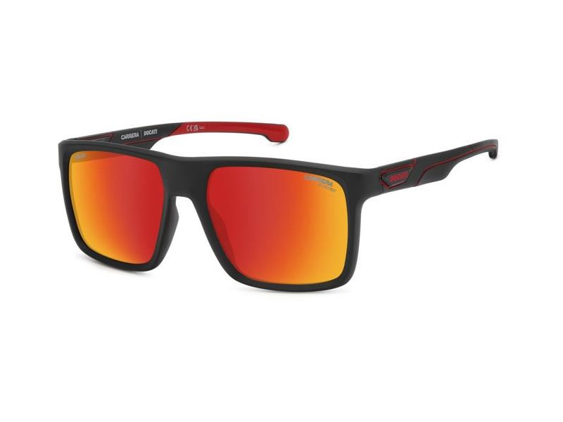Carrera Ducati CARDUC 049/S 003/UZ 57 Férfi napszemüveg