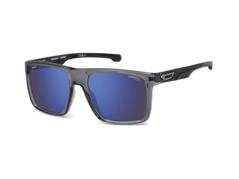 Carrera Ducati CARDUC 049/S KB7/XT 57 Férfi napszemüveg