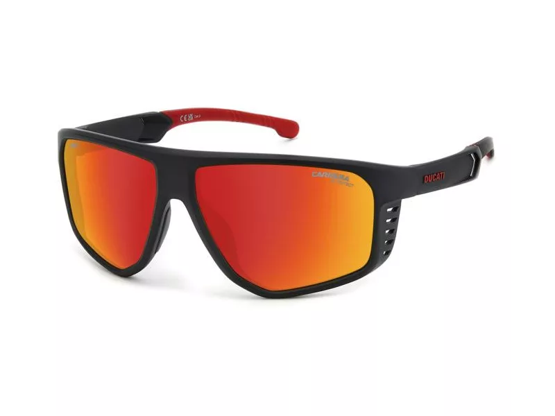 Carrera Ducati CARDUC 051/S 003/UZ 61 Férfi napszemüveg