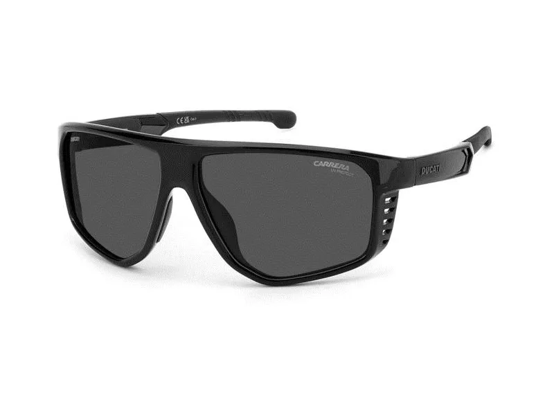 Carrera Ducati CARDUC 051/S 807/IR 61 Férfi napszemüveg