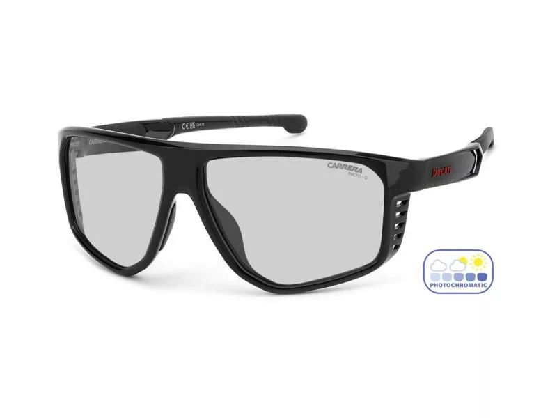 Carrera Ducati CARDUC 051/S 807/KI 61 Férfi napszemüveg