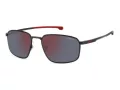 Carrera Ducati CARDUC 052/S 003/H4 58 Férfi napszemüveg