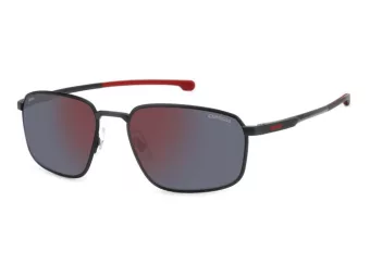 Carrera Ducati CARDUC 052/S 003/H4 58 Férfi napszemüveg