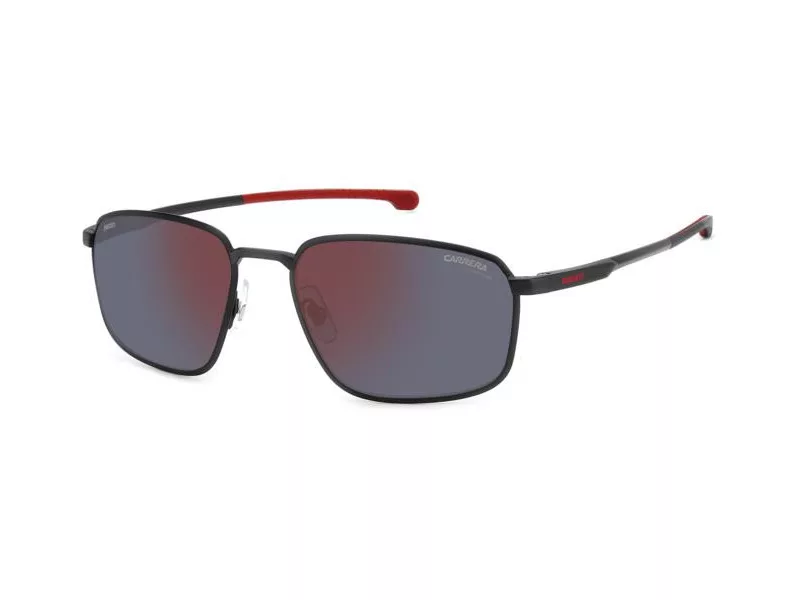 Carrera Ducati CARDUC 052/S 003/H4 58 Férfi napszemüveg